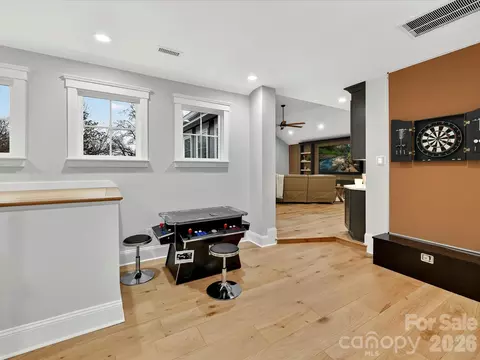 Other - 18014 Whispering Oaks Dr, Cornelius, NC 28031 photo 10 of 11