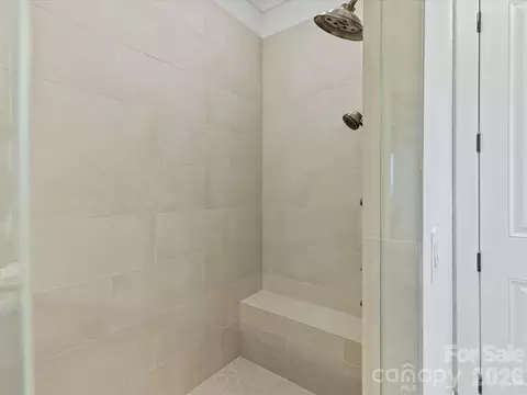 Bath - 18014 Whispering Oaks Dr, Cornelius, NC 28031 photo 2 of 5