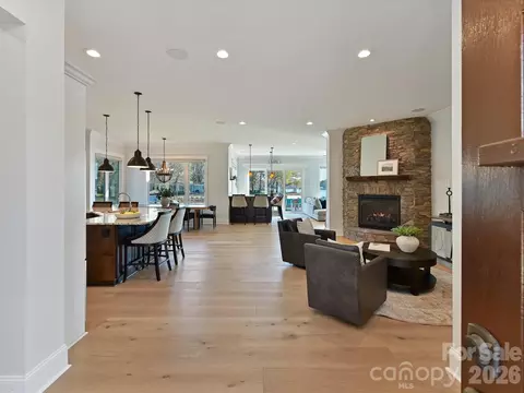 Other - 18014 Whispering Oaks Dr, Cornelius, NC 28031 photo 2 of 11