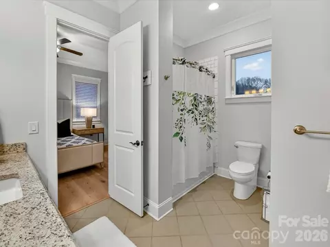 Other - 18014 Whispering Oaks Dr, Cornelius, NC 28031 photo 6 of 11