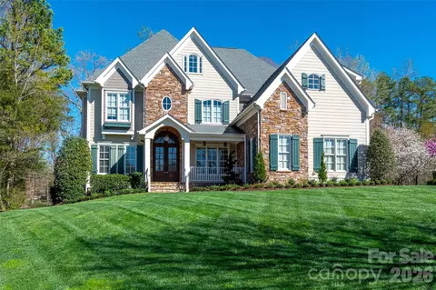 406 Belo Ct, Fort Mill, SC 29715