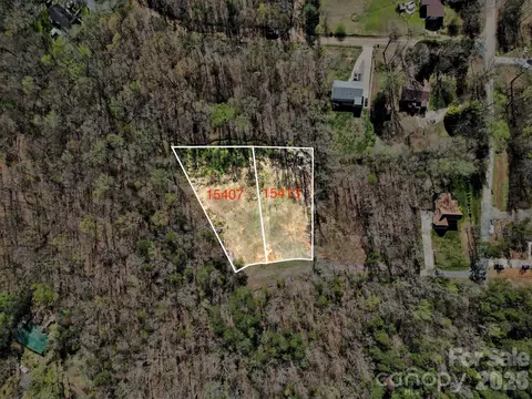 15413 Romford Pl, Charlotte, NC 28227