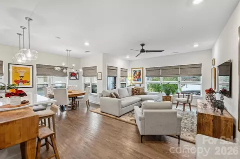 3630 N Davidson 2201 St #2201, Charlotte, NC 28205