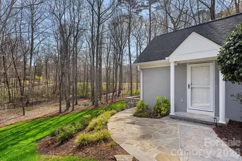 Other - 13436 Scanlan Way, Davidson, NC 28036 photo 11 of 14