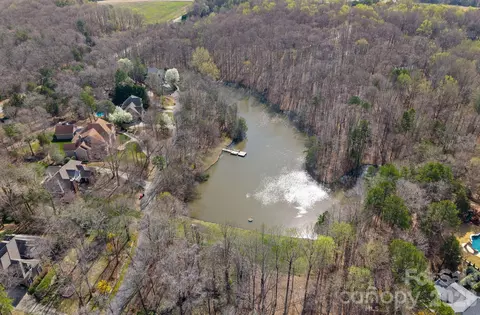 View/Area - 13436 Scanlan Way, Davidson, NC 28036 photo 1 of 3