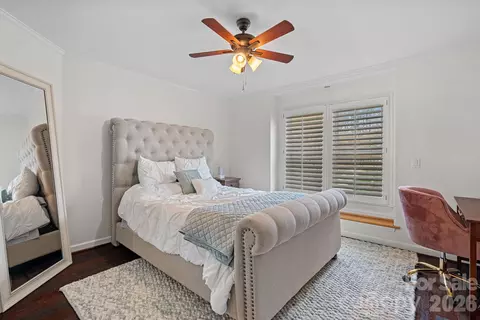 Bedroom - 13436 Scanlan Way, Davidson, NC 28036 photo 2 of 2