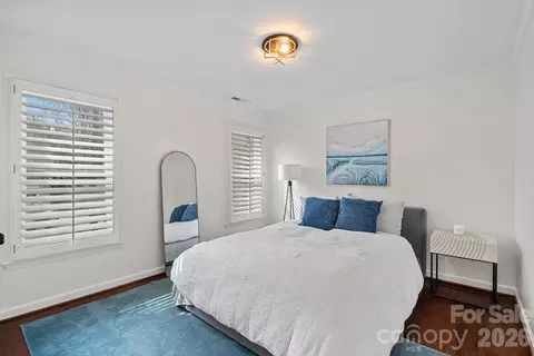 Bedroom - 13436 Scanlan Way, Davidson, NC 28036 photo 1 of 2