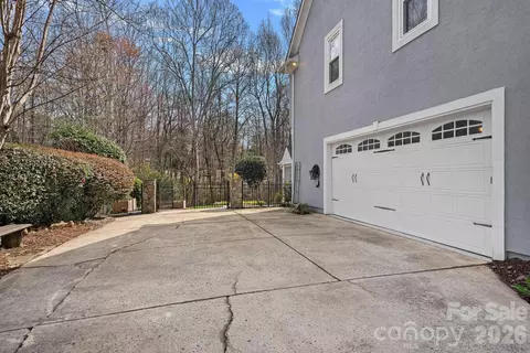 Other - 13436 Scanlan Way, Davidson, NC 28036 photo 14 of 14