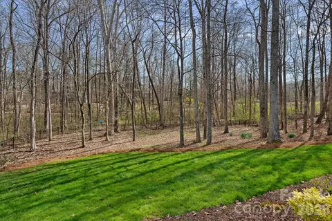 Exterior - 13436 Scanlan Way, Davidson, NC 28036 photo 7 of 10