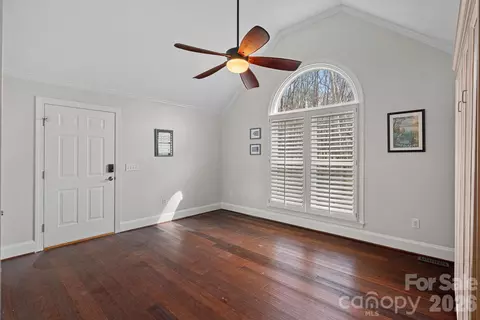 Other - 13436 Scanlan Way, Davidson, NC 28036 photo 4 of 14