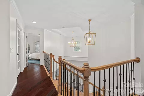 Entry Way - 13436 Scanlan Way, Davidson, NC 28036 photo 3 of 3