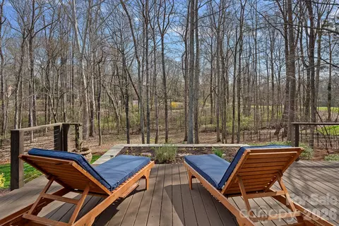 Other - 13436 Scanlan Way, Davidson, NC 28036 photo 12 of 14