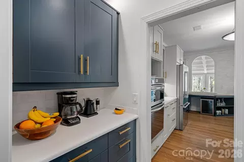 Kitchen - 13436 Scanlan Way, Davidson, NC 28036 photo 5 of 5
