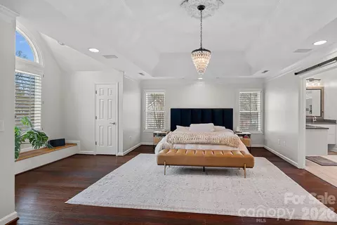 Other - 13436 Scanlan Way, Davidson, NC 28036 photo 5 of 14