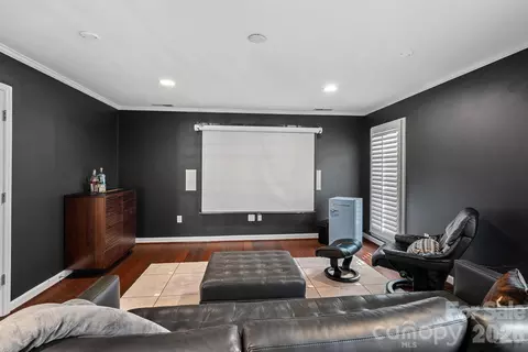 Other - 13436 Scanlan Way, Davidson, NC 28036 photo 7 of 14