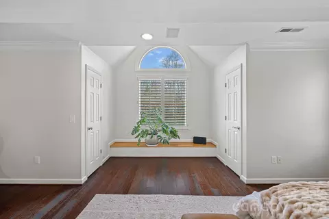 Other - 13436 Scanlan Way, Davidson, NC 28036 photo 6 of 14