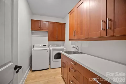 Other - 13436 Scanlan Way, Davidson, NC 28036 photo 10 of 14
