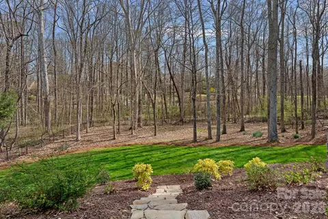 Other - 13436 Scanlan Way, Davidson, NC 28036 photo 13 of 14