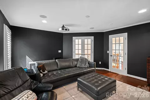 Other - 13436 Scanlan Way, Davidson, NC 28036 photo 8 of 14