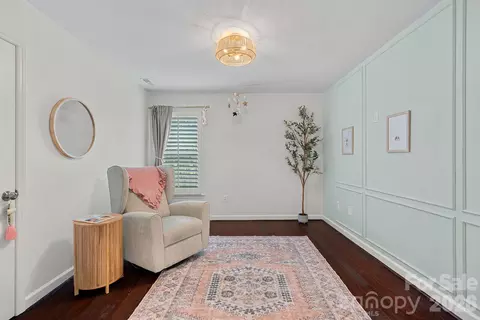 Other - 13436 Scanlan Way, Davidson, NC 28036 photo 9 of 14