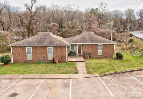 937 Kings Rd, Shelby, NC 28150