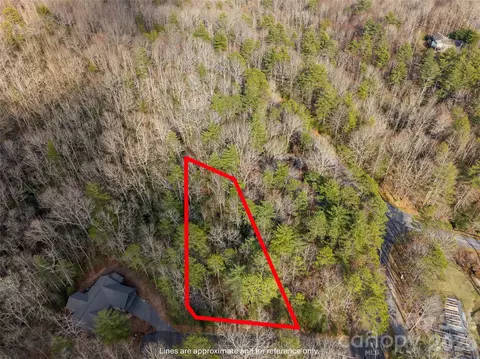 Tsvwagi 2/25 Court #2/25, Brevard, NC 28712