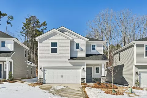 426 Luna Ln, Shelby, NC 28152