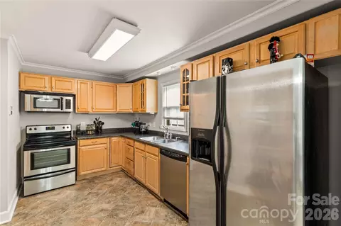2222 Yorkhills 6 Dr #6, Charlotte, NC 28217