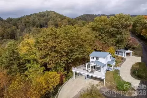 Other - 553 Deep Gap Rd, Sylva, NC 28779 photo 2 of 10