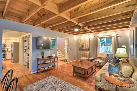 Other - 553 Deep Gap Rd, Sylva, NC 28779 photo 5 of 10