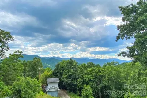 Other - 553 Deep Gap Rd, Sylva, NC 28779 photo 10 of 10