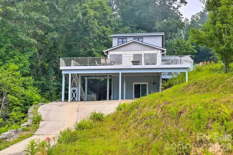 Other - 553 Deep Gap Rd, Sylva, NC 28779 photo 3 of 10
