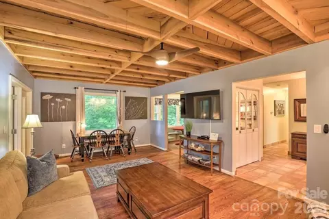 Other - 553 Deep Gap Rd, Sylva, NC 28779 photo 4 of 10