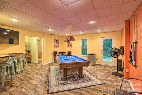 Other - 553 Deep Gap Rd, Sylva, NC 28779 photo 8 of 10