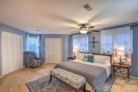 Other - 553 Deep Gap Rd, Sylva, NC 28779 photo 7 of 10