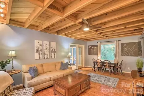 Other - 553 Deep Gap Rd, Sylva, NC 28779 photo 6 of 10