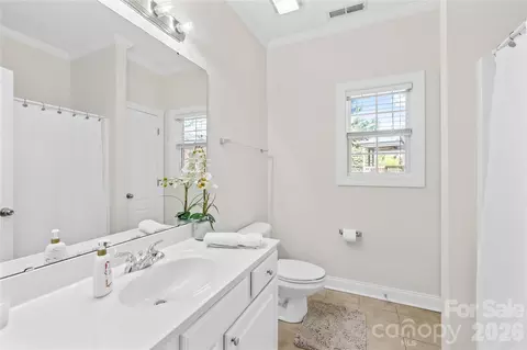 Bath - 2805 Monterrey Ln, Monroe, NC 28110 photo 2 of 2