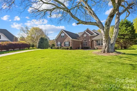 Other - 2805 Monterrey Ln, Monroe, NC 28110 photo 1 of 5