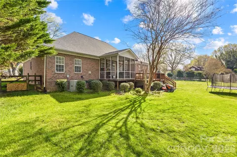 Other - 2805 Monterrey Ln, Monroe, NC 28110 photo 4 of 5