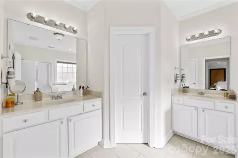 Other - 2805 Monterrey Ln, Monroe, NC 28110 photo 2 of 5
