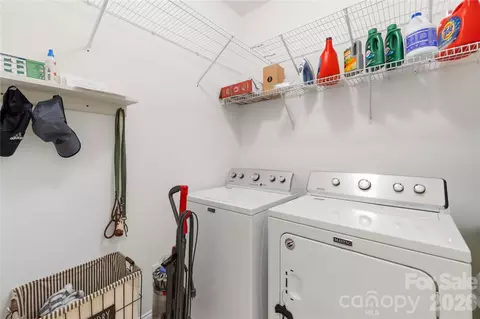 Other - 2805 Monterrey Ln, Monroe, NC 28110 photo 3 of 5