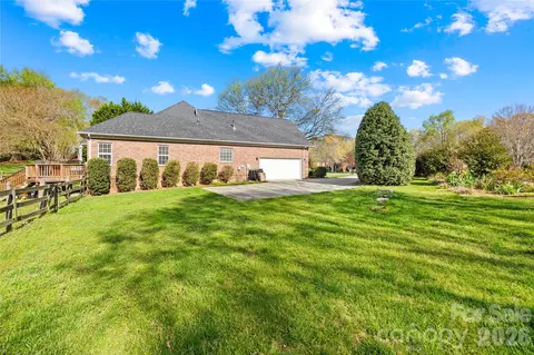 Other - 2805 Monterrey Ln, Monroe, NC 28110 photo 5 of 5