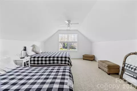 Bedroom - 2805 Monterrey Ln, Monroe, NC 28110 photo 6 of 6