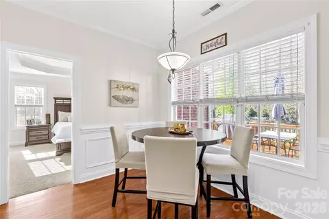 Dining - 2805 Monterrey Ln, Monroe, NC 28110 photo 1 of 2
