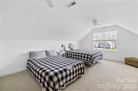 Bedroom - 2805 Monterrey Ln, Monroe, NC 28110 photo 5 of 6