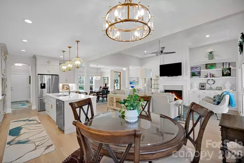 Dining - 8318 Normandy Rd, Denver, NC 28037 photo 1 of 1