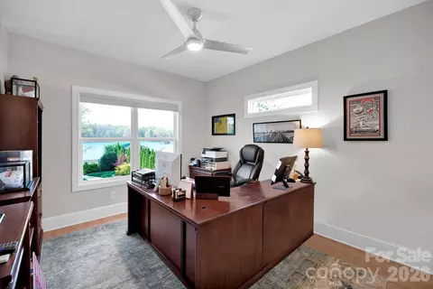 Other - 8318 Normandy Rd, Denver, NC 28037 photo 8 of 11