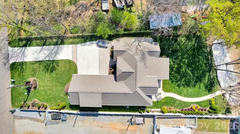 View/Area - 8318 Normandy Rd, Denver, NC 28037 photo 1 of 1
