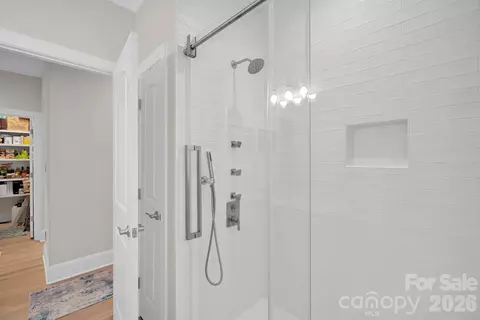 Other - 8318 Normandy Rd, Denver, NC 28037 photo 7 of 11