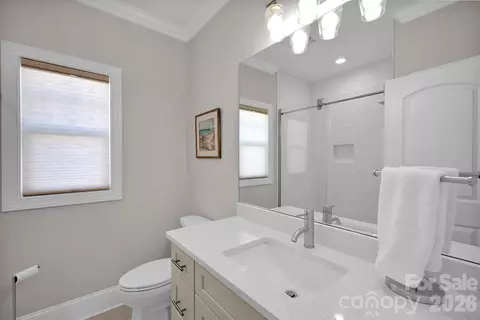 Bath - 8318 Normandy Rd, Denver, NC 28037 photo 4 of 5